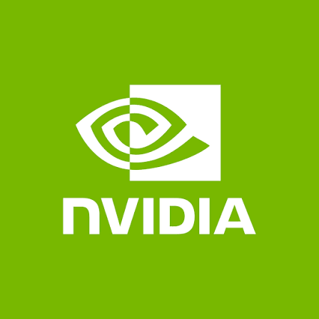 NVDA